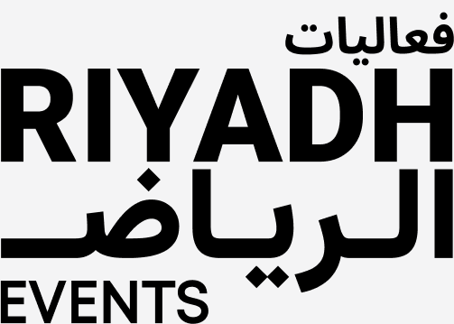 Riyadh Calendar